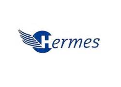 hermes nl staking|hermes nl klantenservice.